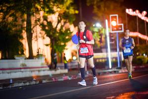 BIB: 42776, 42174
                            <button type="button" onclick="openModal(18106734)" class="btn btn-primary btn-sm float-right btn-popup" data-toggle="modal" data-target=".modal-high-quality">
                        <i class="fas fa-shopping-cart"></i> Add to Cart
                    </button>
                                            <button type="button" onclick="isThisMe(18106734, true)" class="btn btn-success btn-sm float-right btn-popup btn-isme hidden" data-toggle="tooltip" data-placement="bottom" title="นี่คือรูปของคุณใช่ไหม คลิกที่นี่เพื่อเอาเข้าอัลบั้ม">
                        <i class="fas fa-plus"></i> Add to album
                    </button>
                    <button type="button" onclick="isThisMe(18106734, false)" class="btn btn-warning btn-sm float-right btn-popup btn-isnotme hidden">
                        <i class="fas fa-ban"></i> Remove from album
                    </button>